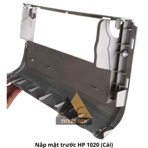 display Nắp mặt trước HP 1020 2