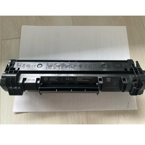 display Hộp mực W1410A 141A HP M110W M139 M140W 1