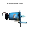 list Mô tơ - Motor Brother HL-1110, 1111 1