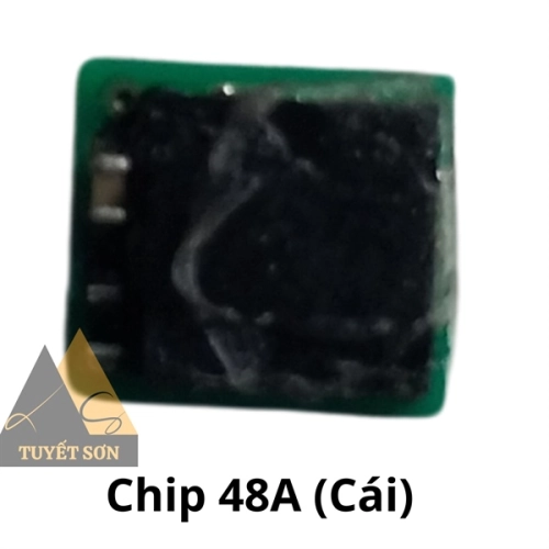 display Chip 48A 2