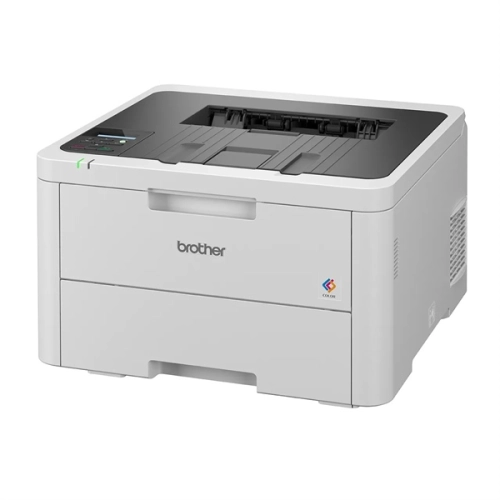 Máy in laser màu đơn năng Brother HL-L3240CDW