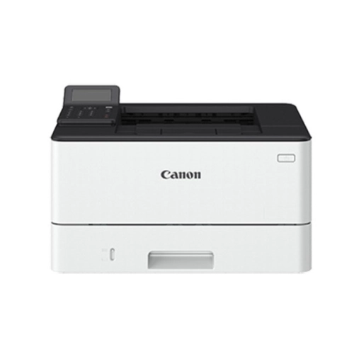 Máy in laser đen trắng Canon LBP246dw