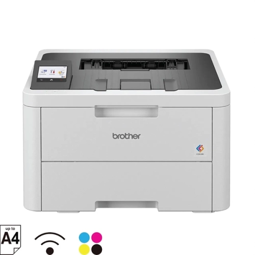 Máy in laser màu đơn năng Brother HL-L3280CDW