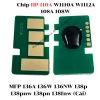 list Chip HP 110A W1110A W1112A 108A 108W MFP 136A 136W 136NW 138p 138pnw 138pn 138fnw 1