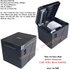 list Máy in hóa đơn HPRT TP80N-M USB+WIFI+BLUETOOTH - máy in bill 1