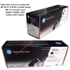 list Hộp mực in laser trắng đen HP 103A W1103A Chính hãng - HP Neverstop Laser 1000A 1000w MFP 1200a MFP 1200w 1