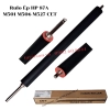 list Rulo Ép HP 87A M501 M506 M527 CET 1