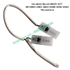 list Dò nhiệt Ricoh D009-4177 MP4000 4001 4002 5000 5001 5002 - Thermistor 1