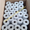 list Decal GIẤY THƯỜNG 100x50mm 30m 1 tem - tem mã vạch dùng cho máy có phim mực 2