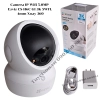 list Camera IP Wifi 5.0MP Ezviz CS-H6C G1 3K 5WFL 4mm Xoay 360 1