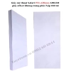 list Giấy mỹ thuật Safari 195x420mm 120GSM - giấy offset không tráng phủ 1
