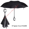 list Ô Ngược Eras E92200 1