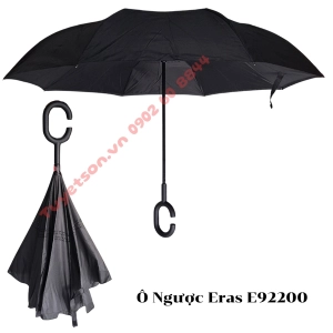 Ô Ngược Eras E92200