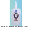 list Keo 502 Thuận Phong 100gr - 65ml - keo dán sắt đa năng 1