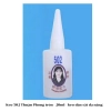 list Keo 502 Thuận Phong tròn - 20ml - keo dán sắt đa năng 1