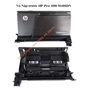 Vỏ Nắp trước HP Pro 400 M401DN