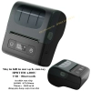 list Máy in bill in mã vạch cầm tay HPRT HM-A200U USB + Bluetooth- máy in tem nhãn bardcode vận đơn 1