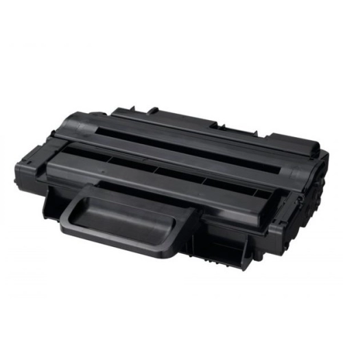 Hộp mực máy in samsung 2850