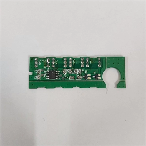 display Chip hộp mực máy in samsung 4200 1