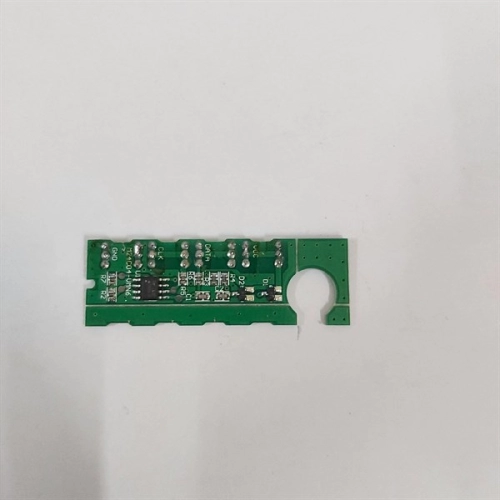 display Chip hộp mực máy in samsung 4200 3