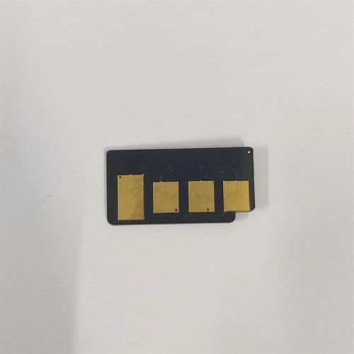 Chip hộp mực máy in Samsung SCX 4600/4623F
