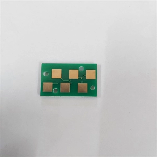 Chip hộp mực máy photocopy Toshiba T4590U (Điện 220V)