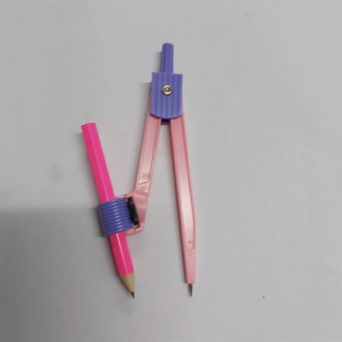 display Compa C-02 2
