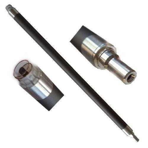 Trục Từ 12A 87A DVE