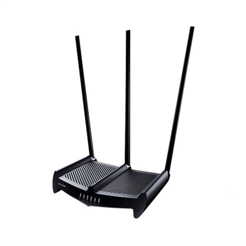 Bộ phát sóng wifi TPlink TL-WR941HP