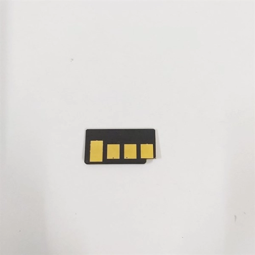 Chip hộp mực máy in Xerox 3155/3160