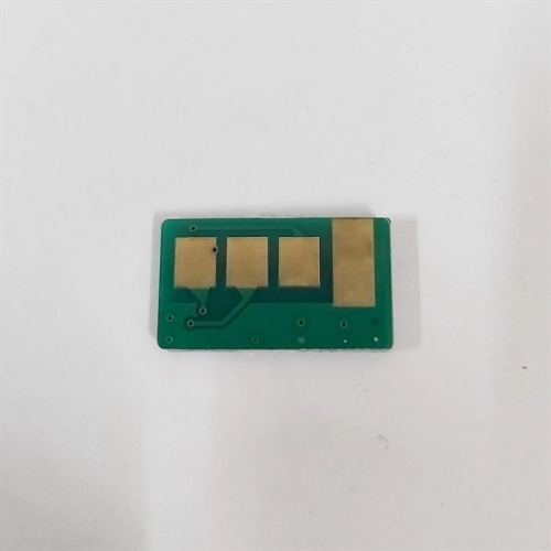 display Chip xerox 3200 1