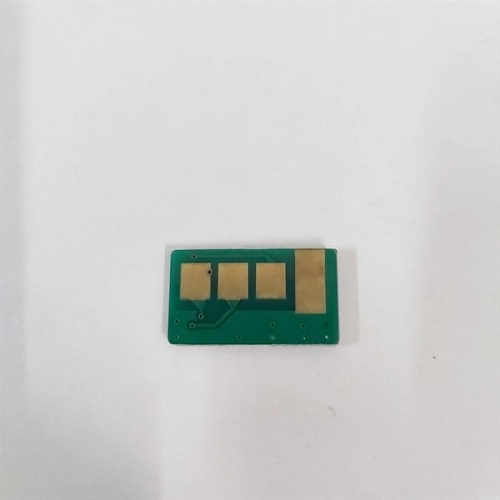 display Chip xerox 3200 3