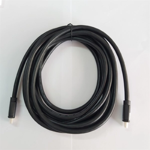 Cáp HDMI 5m Unitek Y-C140M