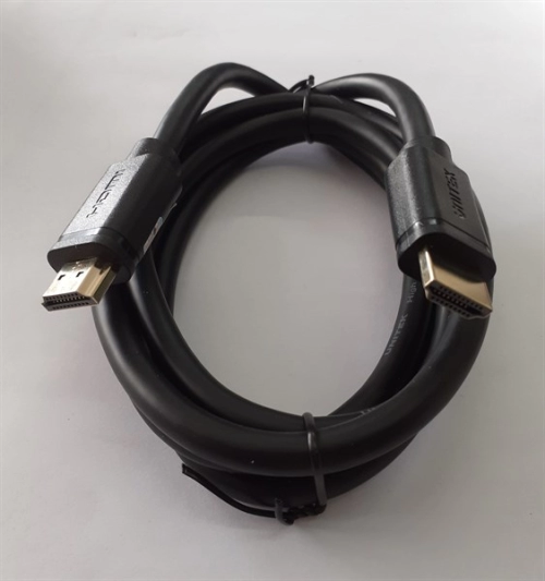 Cáp HDMI 1.5m Uniteck Y-C137M