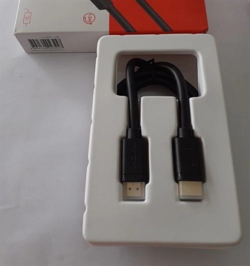 display Cáp HDMI 1.5m Uniteck Y-C137M 2