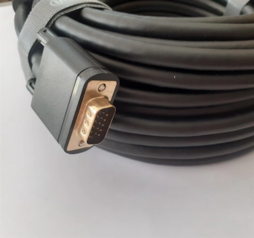 Cáp VGA 20m Unitek Y-C508G