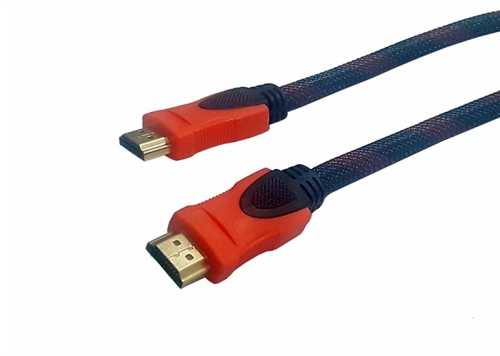 display Cáp HDMI 5m Kingmaster YH-17 2