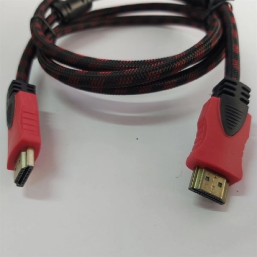 display Cáp HDMI 1.5m YH-15 1