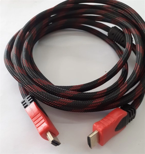 Cáp HDMI 3m YH-16